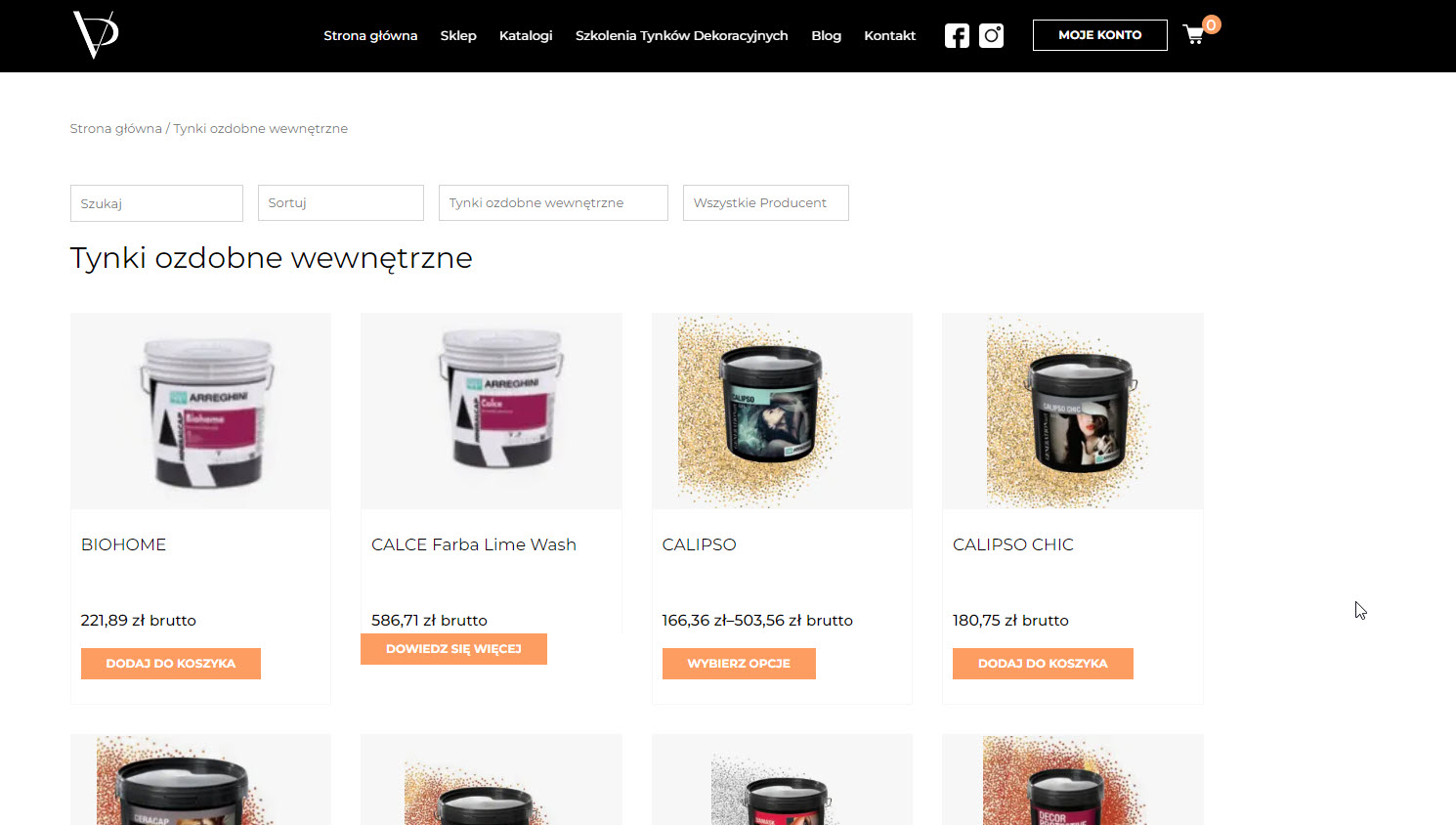 Grzyby jadalne z własnej hodowli - dlaczego warto zacząć uprawiać je samodzielnie?