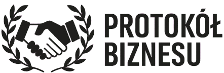 Protokół Biznesu