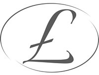 Logo Wczasy rehabilitacyjne dla seniorów - Sanatorium  Łączność