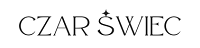 Logo Czar Świec