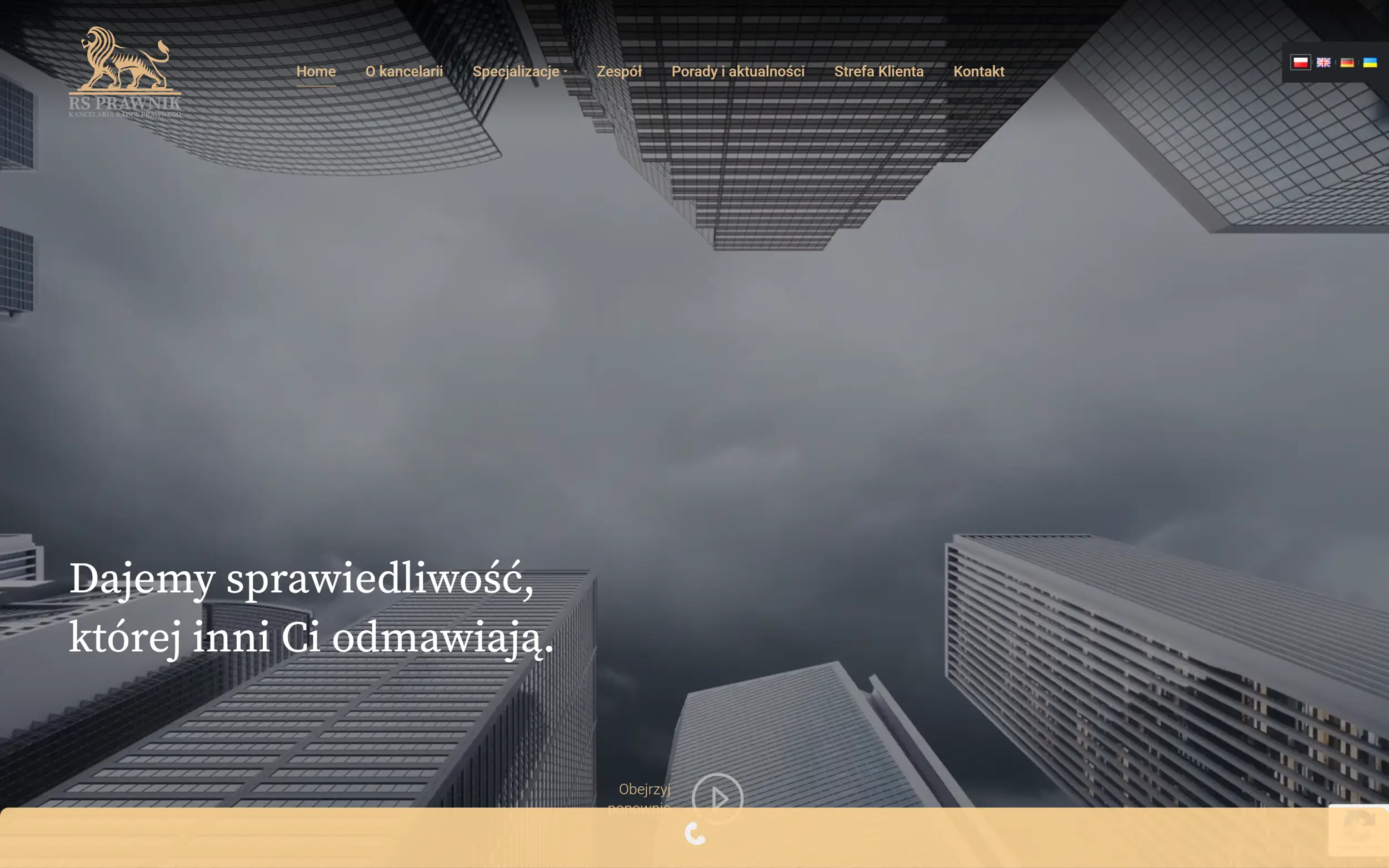 Umowa najmu lokalu w Lublinie - co powinno się w niej znaleźć, by chronić swoje prawa?