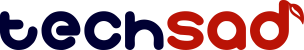 Logo firmy Sklep sadowniczy Techsad